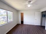 5213 Via Hacienda Circle - Photo 23