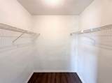 5213 Via Hacienda Circle - Photo 24