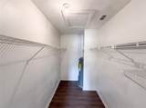 5213 Via Hacienda Circle - Photo 25