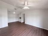 5213 Via Hacienda Circle - Photo 3