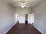 5213 Via Hacienda Circle - Photo 4