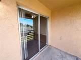 5213 Via Hacienda Circle - Photo 5