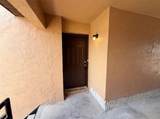 5213 Via Hacienda Circle - Photo 6