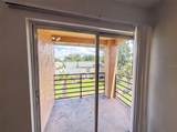5213 Via Hacienda Circle - Photo 7