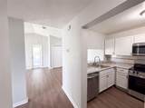 5213 Via Hacienda Circle - Photo 8