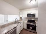 5213 Via Hacienda Circle - Photo 9