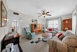 2514 Drake Drive - Photo 10