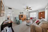 2514 Drake Drive - Photo 11