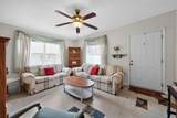 2514 Drake Drive - Photo 12