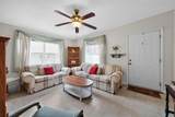 2514 Drake Drive - Photo 13