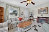 2514 Drake Drive - Photo 14