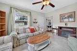 2514 Drake Drive - Photo 15
