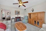 2514 Drake Drive - Photo 16