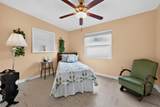 2514 Drake Drive - Photo 17