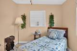 2514 Drake Drive - Photo 18
