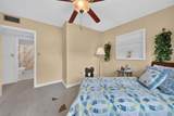 2514 Drake Drive - Photo 19