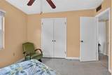 2514 Drake Drive - Photo 21