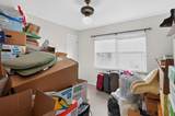2514 Drake Drive - Photo 22