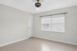 2514 Drake Drive - Photo 23