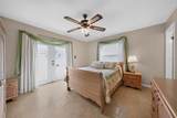 2514 Drake Drive - Photo 24