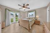 2514 Drake Drive - Photo 26