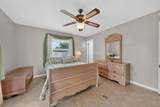 2514 Drake Drive - Photo 27