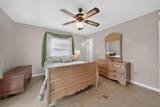 2514 Drake Drive - Photo 29
