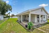 2514 Drake Drive - Photo 3