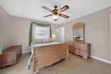 2514 Drake Drive - Photo 30