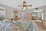 2514 Drake Drive - Photo 31