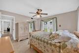 2514 Drake Drive - Photo 32