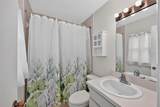2514 Drake Drive - Photo 33