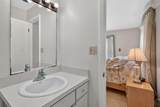 2514 Drake Drive - Photo 34