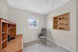 2514 Drake Drive - Photo 35