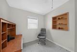 2514 Drake Drive - Photo 36