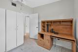 2514 Drake Drive - Photo 37