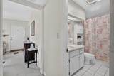 2514 Drake Drive - Photo 38