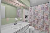 2514 Drake Drive - Photo 39