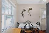 2514 Drake Drive - Photo 4