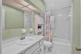 2514 Drake Drive - Photo 40