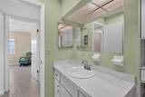 2514 Drake Drive - Photo 41