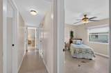 2514 Drake Drive - Photo 42