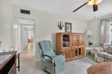 2514 Drake Drive - Photo 43