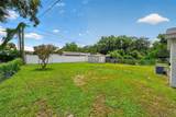 2514 Drake Drive - Photo 44