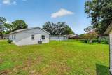 2514 Drake Drive - Photo 45