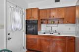 2514 Drake Drive - Photo 5