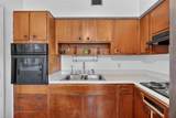 2514 Drake Drive - Photo 6