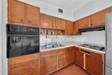 2514 Drake Drive - Photo 7