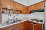 2514 Drake Drive - Photo 8