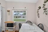 2514 Drake Drive - Photo 9